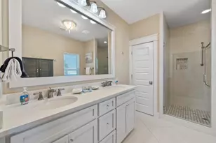 51 Abbey Road, Santa Rosa Beach, FL 32459 - Photo 40