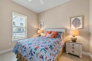 51 Abbey Road, Santa Rosa Beach, FL 32459 - Photo 6
