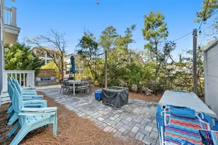 51 Abbey Road, Santa Rosa Beach, FL 32459 - Photo 46