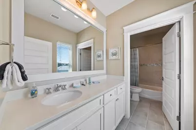 51 Abbey Road, Santa Rosa Beach, FL 32459 - Photo 36