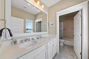 51 Abbey Road, Santa Rosa Beach, FL 32459 - Photo 36