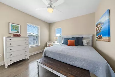 51 Abbey Road, Santa Rosa Beach, FL 32459 - Photo 34