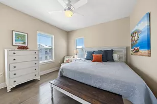51 Abbey Road, Santa Rosa Beach, FL 32459 - Photo 34