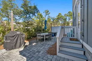51 Abbey Road, Santa Rosa Beach, FL 32459 - Photo 44