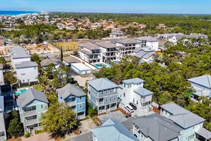 51 Abbey Road, Santa Rosa Beach, FL 32459 - Photo 56
