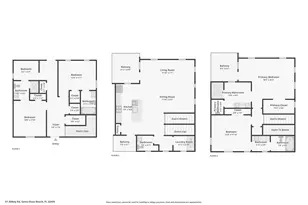 51 Abbey Road, Santa Rosa Beach, FL 32459 - Photo 4