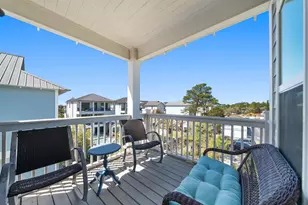 51 Abbey Road, Santa Rosa Beach, FL 32459 - Photo 42