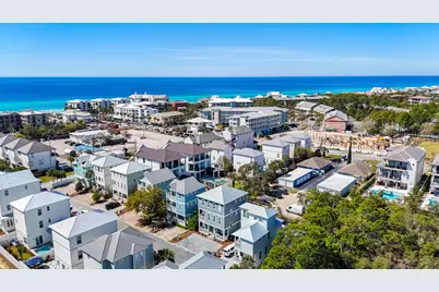 51 Abbey Road, Santa Rosa Beach, FL 32459 - Photo 50