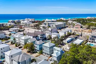 51 Abbey Road, Santa Rosa Beach, FL 32459 - Photo 50