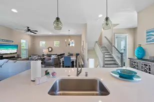 51 Abbey Road, Santa Rosa Beach, FL 32459 - Photo 20