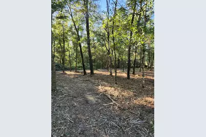 Lot 37 Diane Place, Chipley, FL 32428 - Photo 52