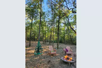 Lot 37 Diane Place, Chipley, FL 32428 - Photo 2