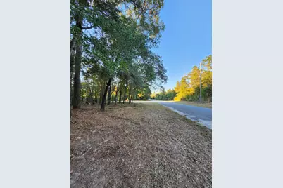 Lot 37 Diane Place, Chipley, FL 32428 - Photo 42