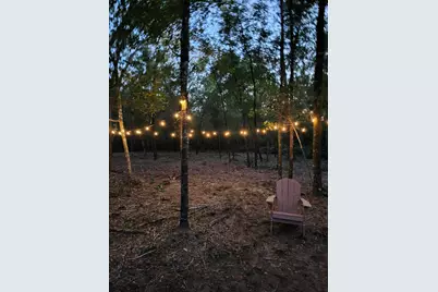 Lot 37 Diane Place, Chipley, FL 32428 - Photo 46