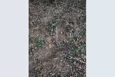 Lot 37 Diane Place, Chipley, FL 32428 - Photo 24