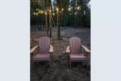Lot 37 Diane Place, Chipley, FL 32428 - Photo 4