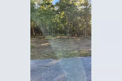 Lot 37 Diane Place, Chipley, FL 32428 - Photo 54