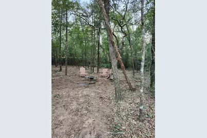 Lot 37 Diane Place, Chipley, FL 32428 - Photo 34