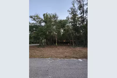 Lot 37 Diane Place, Chipley, FL 32428 - Photo 26