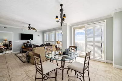 5004 Thomas Drive #1712, Panama City Beach, FL 32408 - Photo 38