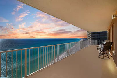 5004 Thomas Drive #1712, Panama City Beach, FL 32408 - Photo 2
