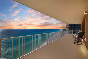5004 Thomas Dr, Panama City Beach, FL 32408 - Photo 1