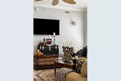 5004 Thomas Drive #1712, Panama City Beach, FL 32408 - Photo 20