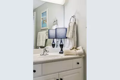 5004 Thomas Drive #1712, Panama City Beach, FL 32408 - Photo 48