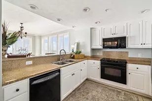 5004 Thomas Dr, Panama City Beach, FL 32408 - Photo 44