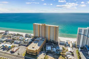 5004 Thomas Dr, Panama City Beach, FL 32408 - Photo 58