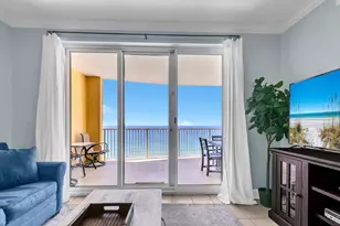 17545 Front Beach Rd, Panama City Beach, FL 32413 - Photo 12