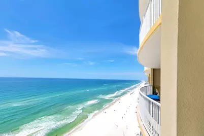 17545 Front Beach Road #UNIT 1905, Panama City Beach, FL 32413 - Photo 20