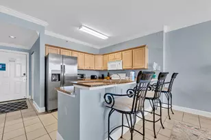 17545 Front Beach Rd, Panama City Beach, FL 32413 - Photo 22