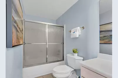 17545 Front Beach Road #UNIT 1905, Panama City Beach, FL 32413 - Photo 10