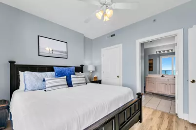 17545 Front Beach Road #UNIT 1905, Panama City Beach, FL 32413 - Photo 8