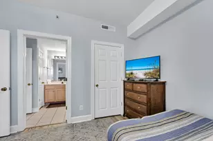 17545 Front Beach Rd, Panama City Beach, FL 32413 - Photo 18