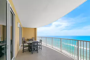 17545 Front Beach Rd, Panama City Beach, FL 32413 - Photo 1