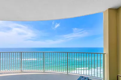 17545 Front Beach Road #UNIT 1905, Panama City Beach, FL 32413 - Photo 2