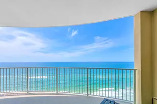 17545 Front Beach Rd, Panama City Beach, FL 32413 - Photo 2