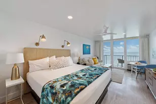 200 N Sandestin Blvd, Miramar Beach, FL 32550 - Photo 1