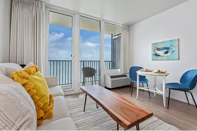 200 N Sandestin Boulevard #6676, Miramar Beach, FL 32550 - Photo 4
