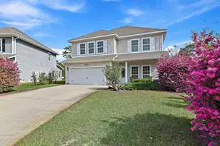 244 Eagle Bay Ln, Santa Rosa Beach, FL 32459 - Photo 1