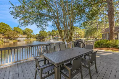 223 Audubon Drive, Miramar Beach, FL 32550 - Photo 36