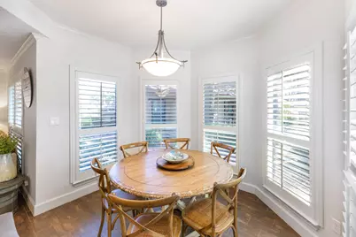 223 Audubon Drive, Miramar Beach, FL 32550 - Photo 12
