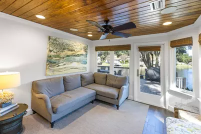 223 Audubon Drive, Miramar Beach, FL 32550 - Photo 16