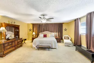 176 Bourbon St, Freeport, FL 32439 - Photo 10