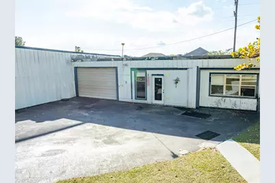 176 Bourbon Street, Freeport, FL 32439 - Photo 26
