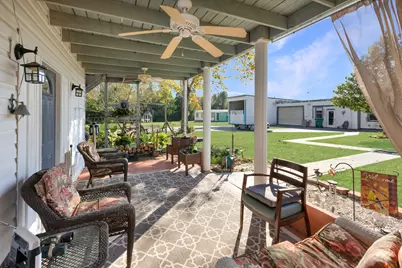 176 Bourbon Street, Freeport, FL 32439 - Photo 16