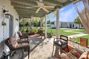 176 Bourbon St, Freeport, FL 32439 - Photo 16