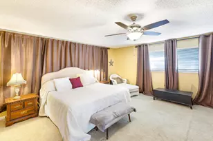 176 Bourbon St, Freeport, FL 32439 - Photo 12